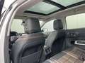 Citroen C5 Aircross SHINE Blanc - thumbnail 13