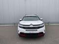 Citroen C5 Aircross SHINE Blanc - thumbnail 2
