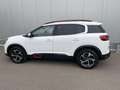 Citroen C5 Aircross SHINE Blanc - thumbnail 3