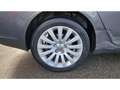 Opel Insignia Insignia 1.8i - 140 INSIGNIA BERLINE Cosmo PHASE 1 Gris - thumbnail 24
