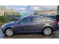 Opel Insignia Insignia 1.8i - 140 INSIGNIA BERLINE Cosmo PHASE 1 Gris - thumbnail 7