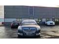Opel Insignia Insignia 1.8i - 140 INSIGNIA BERLINE Cosmo PHASE 1 Gris - thumbnail 3