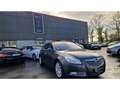 Opel Insignia Insignia 1.8i - 140 INSIGNIA BERLINE Cosmo PHASE 1 Gris - thumbnail 2