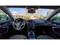 Opel Insignia Insignia 1.8i - 140 INSIGNIA BERLINE Cosmo PHASE 1 Gris - thumbnail 18