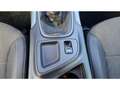 Opel Insignia Insignia 1.8i - 140 INSIGNIA BERLINE Cosmo PHASE 1 Gris - thumbnail 12