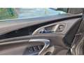 Opel Insignia Insignia 1.8i - 140 INSIGNIA BERLINE Cosmo PHASE 1 Gris - thumbnail 22