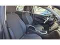 Opel Insignia Insignia 1.8i - 140 INSIGNIA BERLINE Cosmo PHASE 1 Gris - thumbnail 10