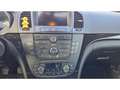 Opel Insignia Insignia 1.8i - 140 INSIGNIA BERLINE Cosmo PHASE 1 Gris - thumbnail 14