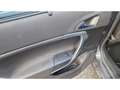 Opel Insignia Insignia 1.8i - 140 INSIGNIA BERLINE Cosmo PHASE 1 Gris - thumbnail 21