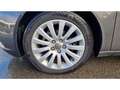 Opel Insignia Insignia 1.8i - 140 INSIGNIA BERLINE Cosmo PHASE 1 Gris - thumbnail 26