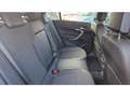 Opel Insignia Insignia 1.8i - 140 INSIGNIA BERLINE Cosmo PHASE 1 Gris - thumbnail 20