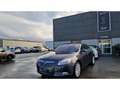 Opel Insignia Insignia 1.8i - 140 INSIGNIA BERLINE Cosmo PHASE 1 Gris - thumbnail 1