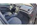 Opel Insignia Insignia 1.8i - 140 INSIGNIA BERLINE Cosmo PHASE 1 Gris - thumbnail 11