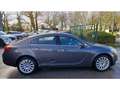 Opel Insignia Insignia 1.8i - 140 INSIGNIA BERLINE Cosmo PHASE 1 Gris - thumbnail 8