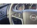 Opel Insignia Insignia 1.8i - 140 INSIGNIA BERLINE Cosmo PHASE 1 Gris - thumbnail 15