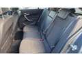 Opel Insignia Insignia 1.8i - 140 INSIGNIA BERLINE Cosmo PHASE 1 Gris - thumbnail 19
