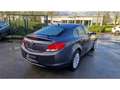 Opel Insignia Insignia 1.8i - 140 INSIGNIA BERLINE Cosmo PHASE 1 Gris - thumbnail 4