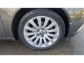 Opel Insignia Insignia 1.8i - 140 INSIGNIA BERLINE Cosmo PHASE 1 Gris - thumbnail 23