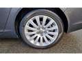 Opel Insignia Insignia 1.8i - 140 INSIGNIA BERLINE Cosmo PHASE 1 Gris - thumbnail 25