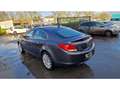 Opel Insignia Insignia 1.8i - 140 INSIGNIA BERLINE Cosmo PHASE 1 Gris - thumbnail 5