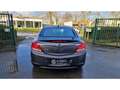 Opel Insignia Insignia 1.8i - 140 INSIGNIA BERLINE Cosmo PHASE 1 Gris - thumbnail 6