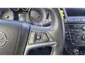Opel Insignia Insignia 1.8i - 140 INSIGNIA BERLINE Cosmo PHASE 1 Gris - thumbnail 16