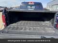 Dodge RAM Sport Night 5.7L 4x4 Tout compris hors homologatio Noir - thumbnail 20