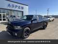 Dodge RAM Sport Night 5.7L 4x4 Tout compris hors homologatio Noir - thumbnail 19