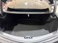 Mercedes-Benz CLE 220 220d 9G-DCT Gris - thumbnail 45