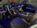 Mercedes-Benz CLE 220 220d 9G-DCT Gris - thumbnail 39