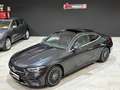 Mercedes-Benz CLE 220 220d 9G-DCT Gris - thumbnail 11