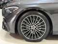 Mercedes-Benz CLE 220 220d 9G-DCT Gris - thumbnail 10