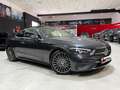Mercedes-Benz CLE 220 220d 9G-DCT Gris - thumbnail 4