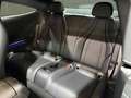 Mercedes-Benz CLE 220 220d 9G-DCT Gris - thumbnail 18