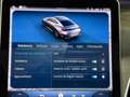 Mercedes-Benz CLE 220 220d 9G-DCT Gris - thumbnail 24