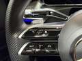 Mercedes-Benz CLE 220 220d 9G-DCT Gris - thumbnail 33