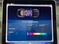 Mercedes-Benz CLE 220 220d 9G-DCT Gris - thumbnail 23