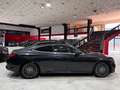 Mercedes-Benz CLE 220 220d 9G-DCT Gris - thumbnail 5