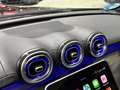Mercedes-Benz CLE 220 220d 9G-DCT Gris - thumbnail 28