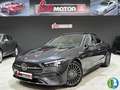 Mercedes-Benz CLE 220 220d 9G-DCT Gris - thumbnail 1