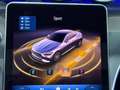 Mercedes-Benz CLE 220 220d 9G-DCT Gris - thumbnail 25