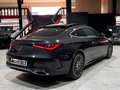 Mercedes-Benz CLE 220 220d 9G-DCT Gris - thumbnail 6