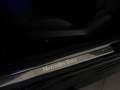 Mercedes-Benz CLE 220 220d 9G-DCT Gris - thumbnail 38