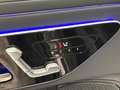 Mercedes-Benz CLE 220 220d 9G-DCT Gris - thumbnail 36
