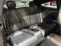 Mercedes-Benz CLE 220 220d 9G-DCT Gris - thumbnail 19
