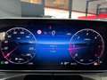 Mercedes-Benz CLE 220 220d 9G-DCT Gris - thumbnail 30