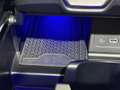 Mercedes-Benz CLE 220 220d 9G-DCT Gris - thumbnail 26