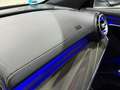Mercedes-Benz CLE 220 220d 9G-DCT Gris - thumbnail 29