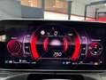 Mercedes-Benz CLE 220 220d 9G-DCT Gris - thumbnail 31