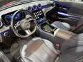 Mercedes-Benz CLE 220 220d 9G-DCT Gris - thumbnail 14